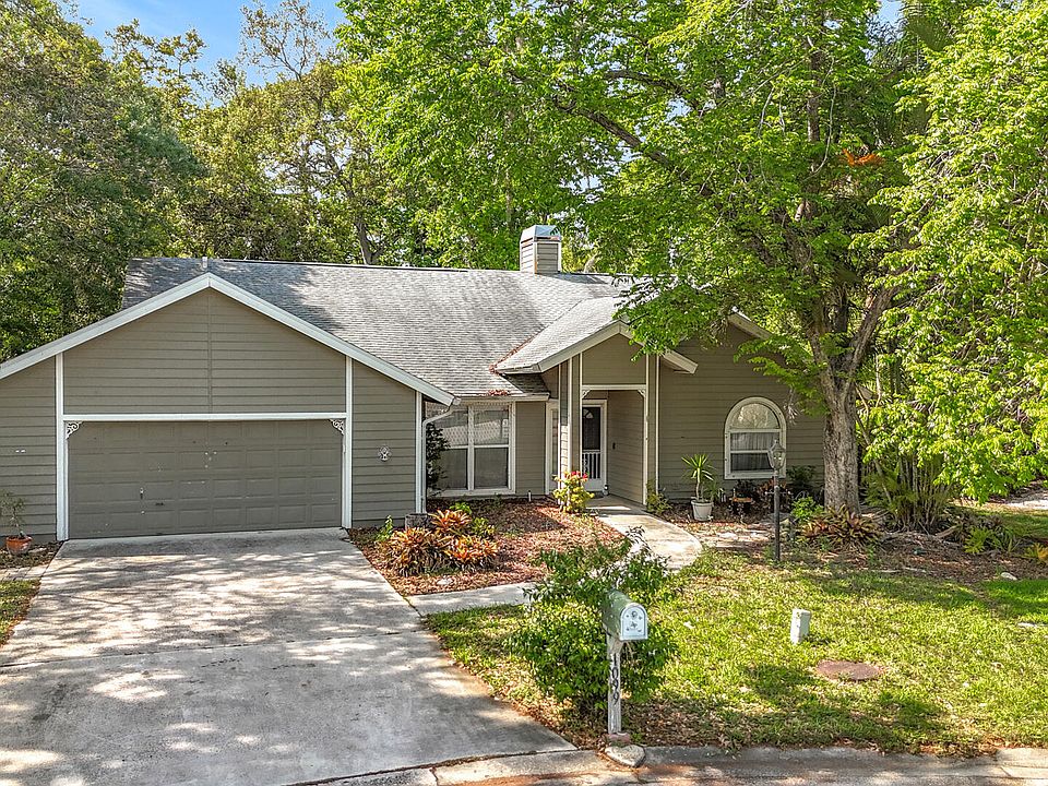 1st image of 1099 Greystone Lane
