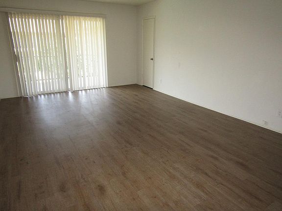 2nd image of 200 N Minnesota Ave APT 13