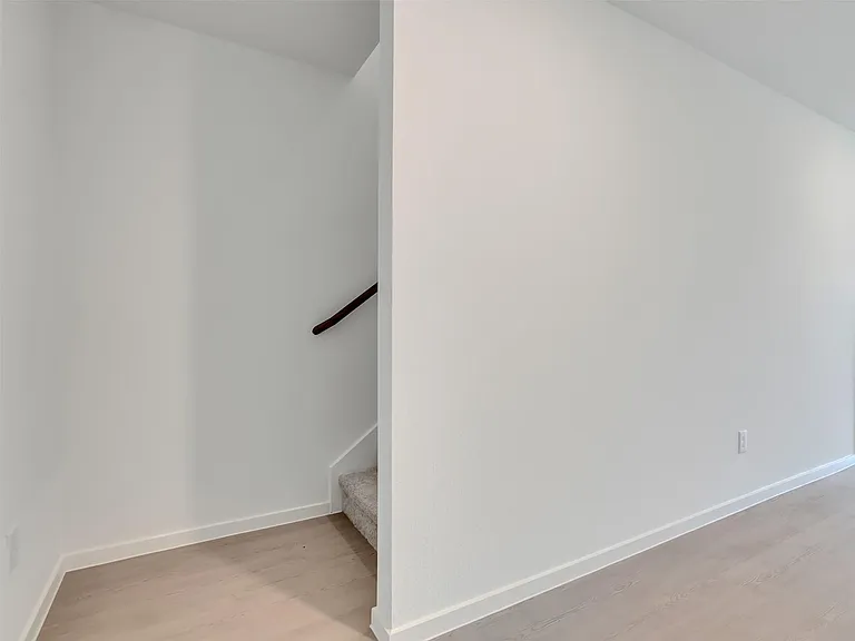 921 Capracotta — Photo 8