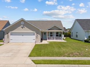 222 Lynco Ln, Myrtle Beach, SC 29575