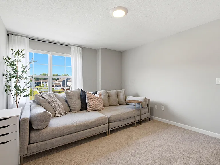 7333 Jergenson Way — Photo 37