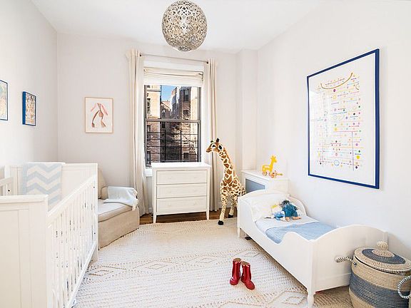 4th image of 1361 Madison Ave APT 4C
