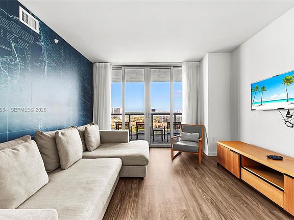 5th image of 2602 E Hallandale Beach Blvd #R1806