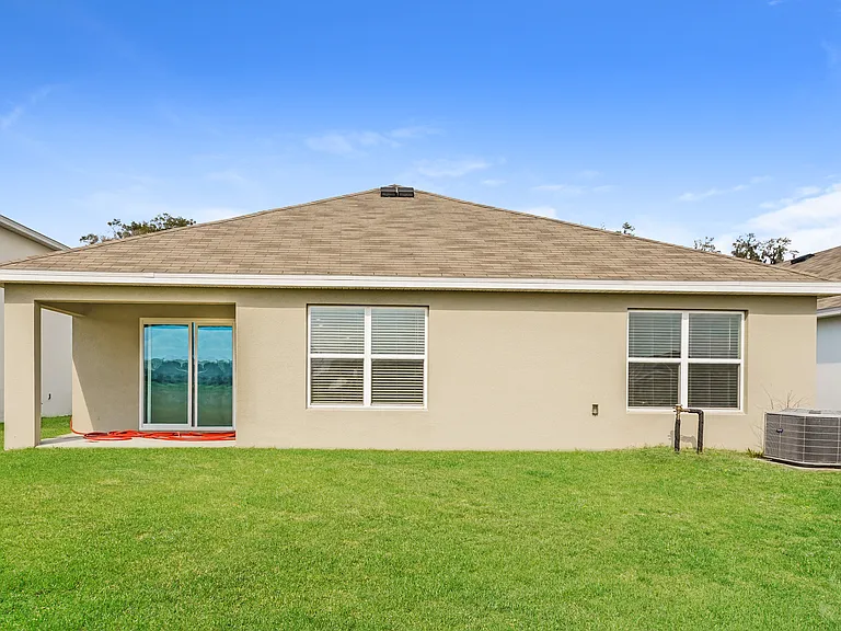 6496 SE 4th Ln — Photo 14