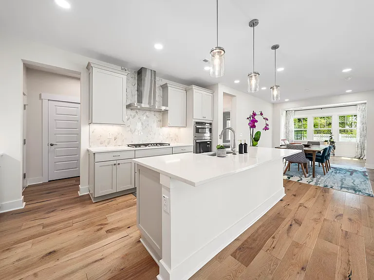 225 Holding Dairy Dr — Photo 24