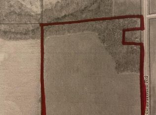 Grassmere Rd, Bad axe, MI 48413