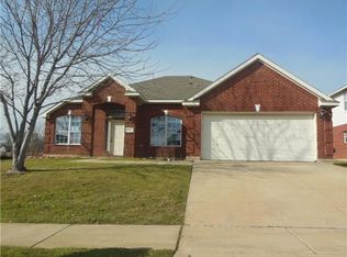 1901 Walnut Hills Ln Mansfield, Mansfield, TX 76063