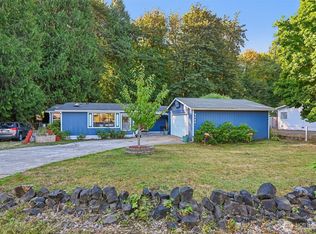 9244 Longhorn Loop SE, Olympia, WA 98501