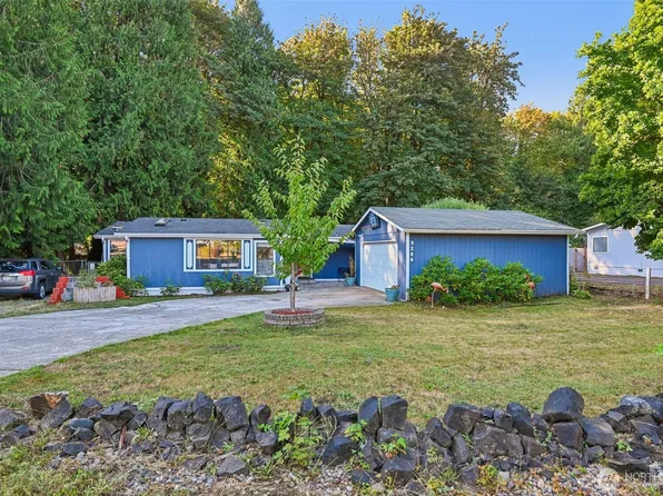 9244 Longhorn Loop SE, Olympia, WA 98501