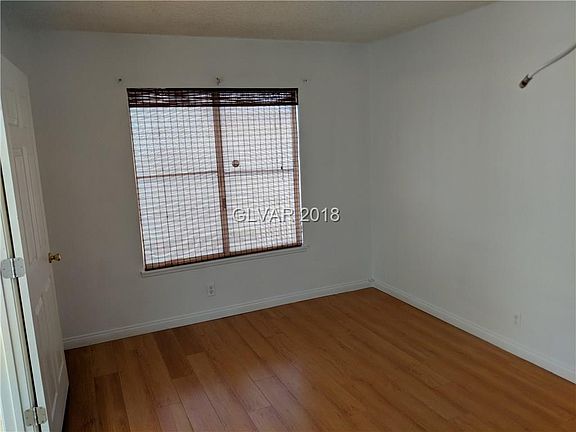 4th image of 4024 Calle Paula #0