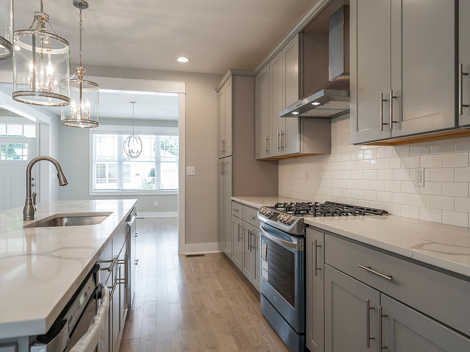 1st image of 133 Garrett Ave