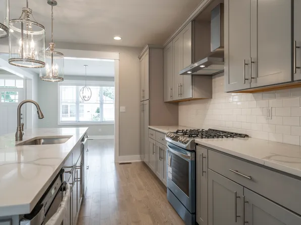 133 Garrett Ave, Bryn Mawr, PA 19010