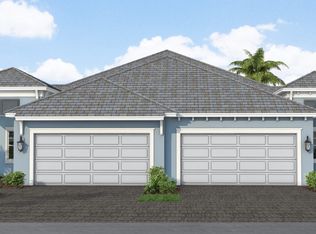 2115 Sylvester Palm Ln, Lakewood Ranch, FL 34212