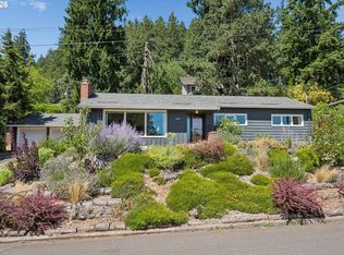 9505 NE Thompson St, Portland, OR 97220