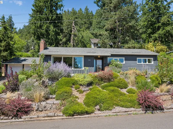 9505 NE Thompson St, Portland, OR 97220