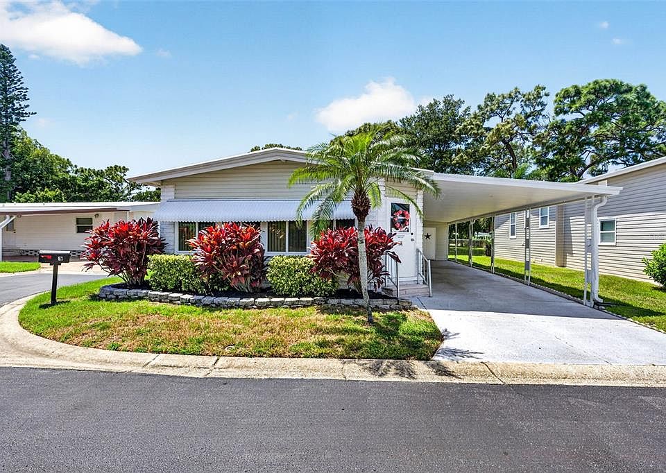 1st image of 12501 ULMERTON ROAD #5