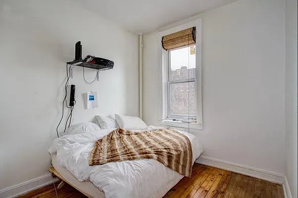 Rented by Bold New York | media 13