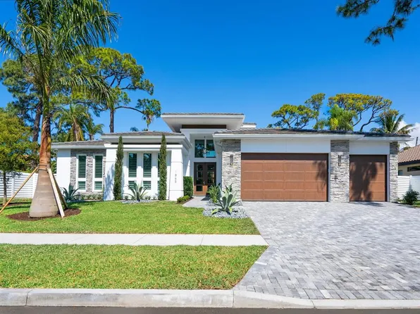 1929 Morris St, Sarasota, FL 34239