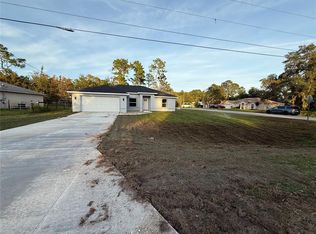 7126 Hemlock Loop, Ocala, FL 34472