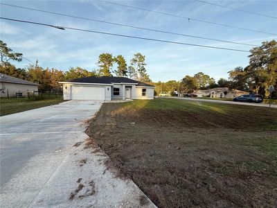 7126 Hemlock Loop, Ocala, FL, 34472