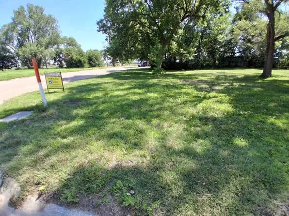 N 4th St, Sargent, NE 68874