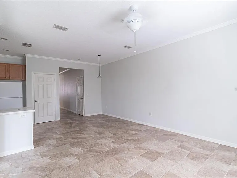 7231 Hamilton Rd — Photo 19