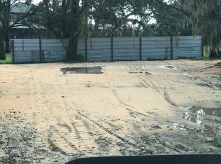 11402 Memorial Hwy, Tampa, FL 33635