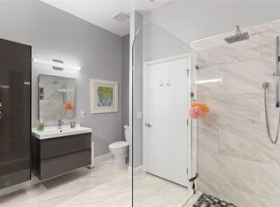 5379 Verona Dr #E, Boynton Beach, FL 33437