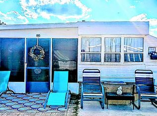 38 Circle Rdg, Lake Placid, FL 33852