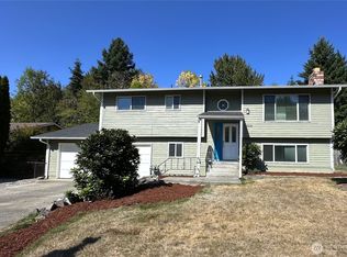 11210 SE 225th St, Kent, WA