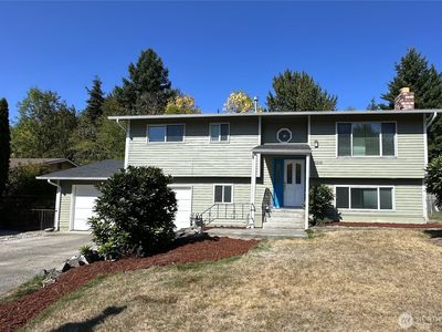 11210 SE 225th Street, Kent, WA, 98031
