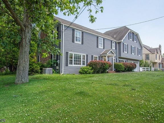 2nd image of 21 Crane Ave