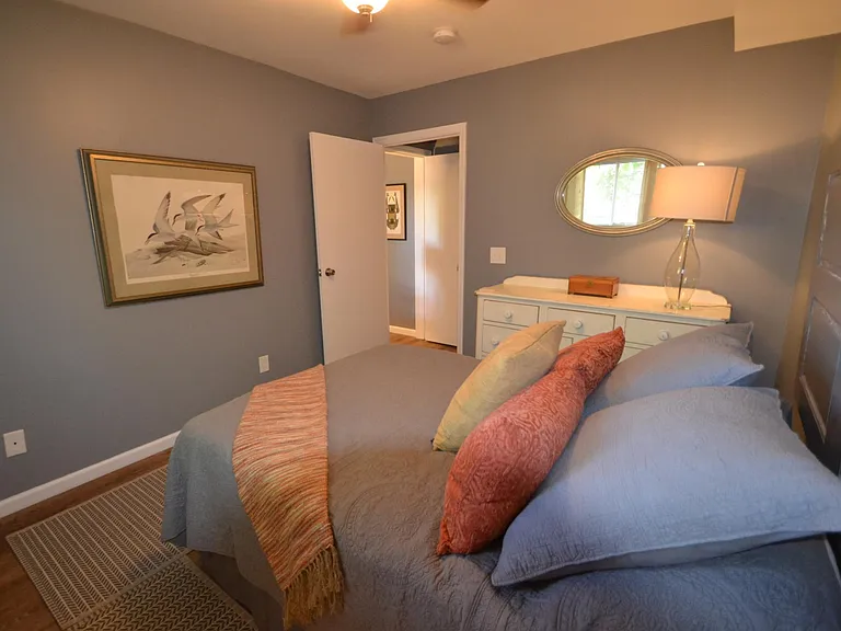 4815 Reading Rd #8 — Photo 18