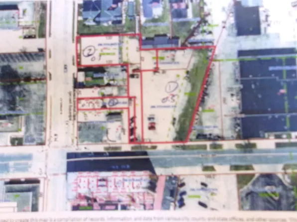 108 E Maple Ave, Beaver Dam, WI 53916