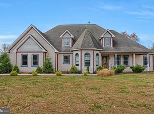 41 Majestic Dr, Danville, PA 17821