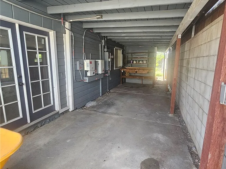 1223 Rose St — Photo 19