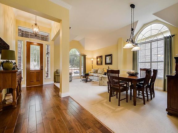 3rd image of 3774 Royal Port Rush Dr
