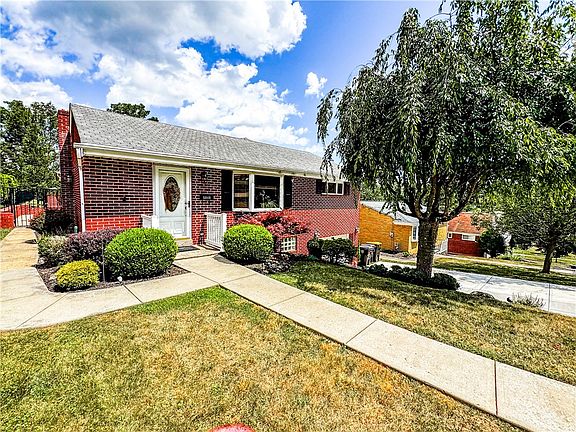 3rd image of 5848 Monongahela Ave