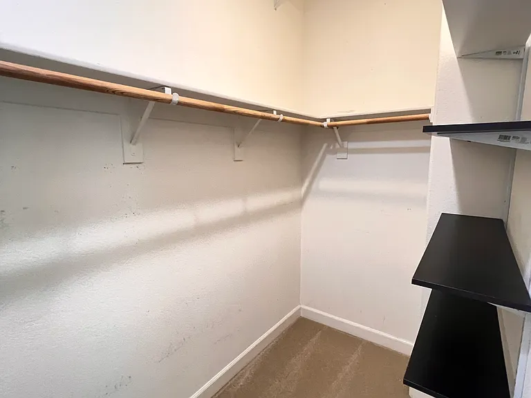 786 Cannery Pl — Photo 22