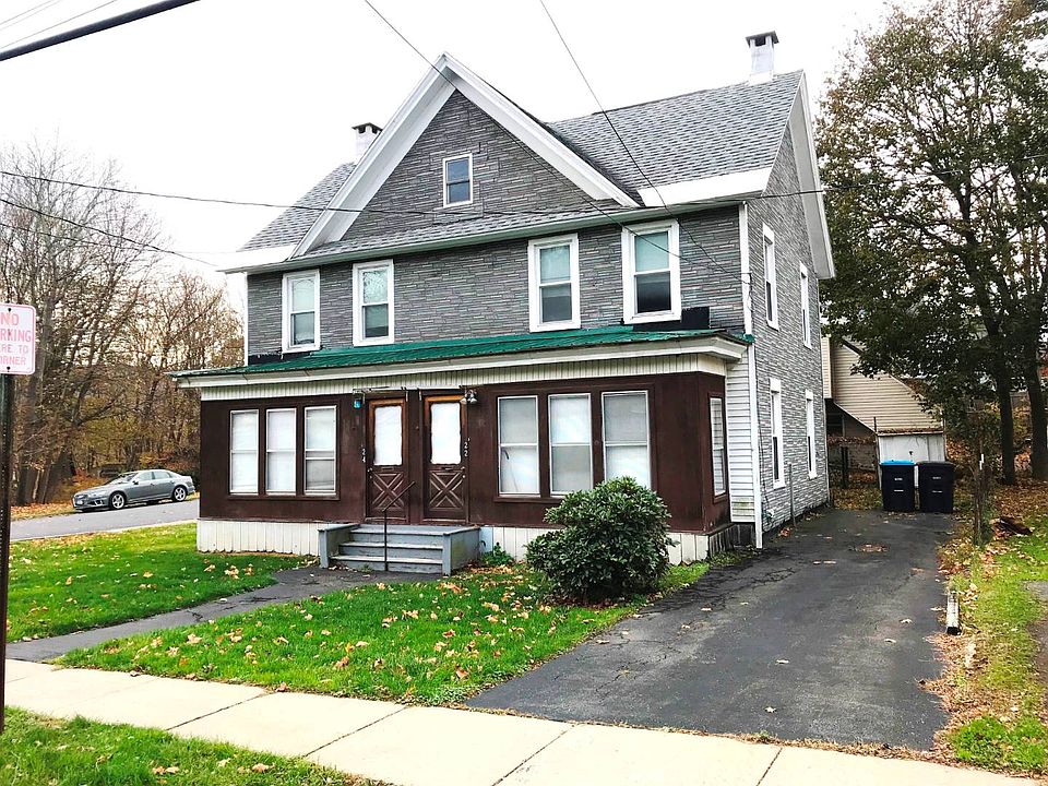 1st image of 22-24 Rose Ave