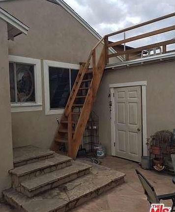 4th image of 8541 Wyngate St