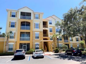 3314 Robert Trent Jones Dr, Orlando, FL