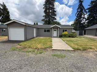 254 Taylor St, Lebanon, OR 97355