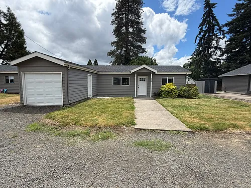 254 Taylor St Photo 1