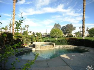 29784 Sandy Ct, Cathedral City, CA 92234
