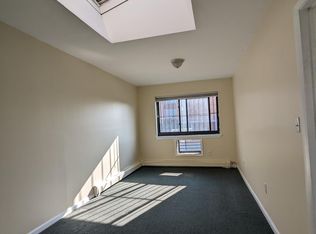 54-16 73rd Pl #3, Maspeth, NY 11378
