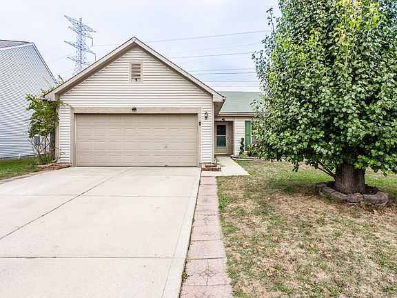 2nd image of 6234 Glen Flint Ct