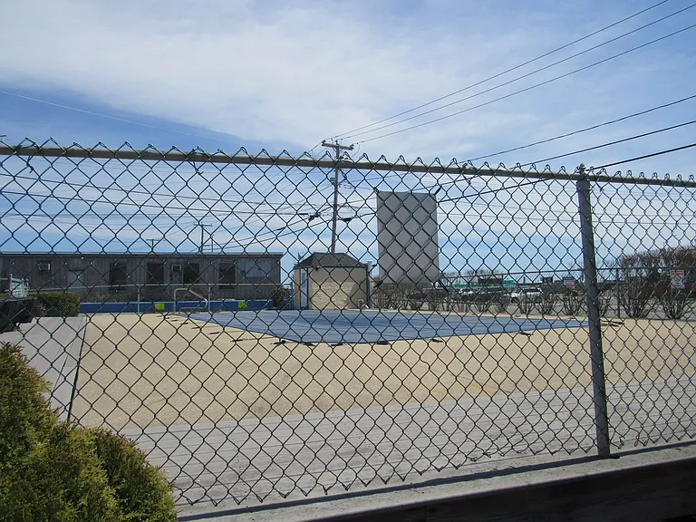 933 Ocean Blvd #17 — Photo 8