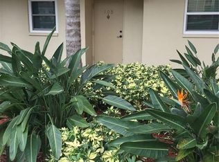 9 Forbes Pl APT 105, Dunedin, FL 34698