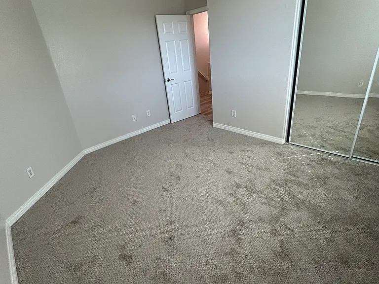33139 Puffin St — Photo 23
